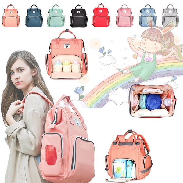 8 Couleurs En Plein Air Momie Maternite Sac A Couches Enfants Bebe Changement De Couches Couches Sac A Maman Grande Capacite Bebe Sac Voyage Bebe Poussette Sac A Dos Sac A Dos 8 Couleurs En Plein Air Momie Maternite Sac A Couches Enfants Bebe Changement De Couches Couches Sac A Maman Grande Capacite Bebe Sac Voyage Bebe Poussette Sac A Dos Sac A Dos
