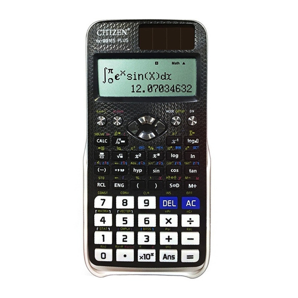 Math power deals calculator