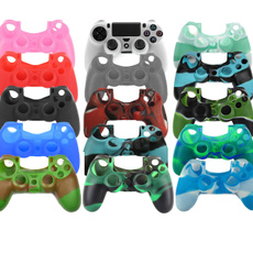 case, Playstation, Video Games, skinforxboxone