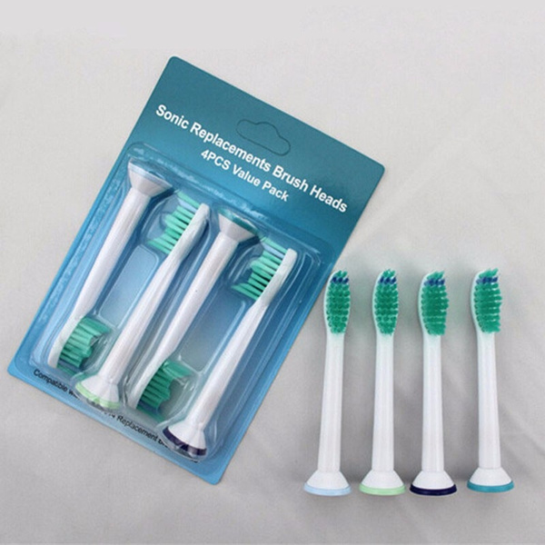 philips sonicare hx9354