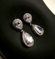 thumbnail - 2