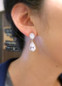 thumbnail - 4