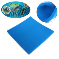 Tank, spongepad, fishtankfilter, Foam