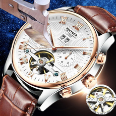 relojesderegalosdenavidad, relojimpermeable, Waterproof Watch, Classics