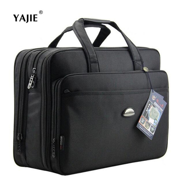 shoulder briefcase bags