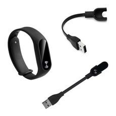 miband2chargercable, charger, usb, usbline