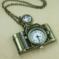 Jewelry, smallpocketwatch, Photography, Watch