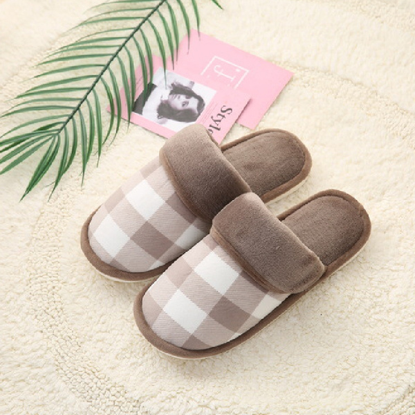 fashion slippers for boys