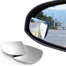 Cars, Autos, Replacement Parts, blindspotmirror