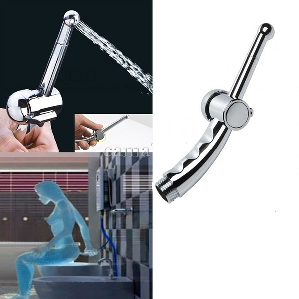 shower head toy
