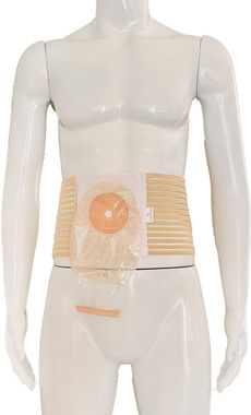 Taschen, Fashion Accessory, wideostomybelt, widecolostomybelt
