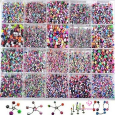 Belly Belts, navel rings, Jewelry, bellyring