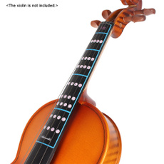 violinaccessorie, violingift, violinfiddle, 44violinfingerboard