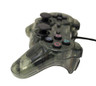 thumbnail - 1