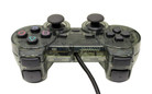 thumbnail - 2
