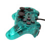 thumbnail - 1