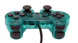 thumbnail - 2