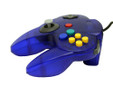 thumbnail - 1