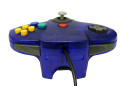 thumbnail - 2