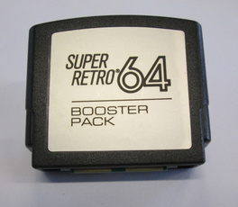 Video Games, Nintendo