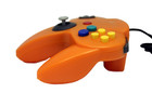 thumbnail - 1
