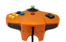 thumbnail - 2
