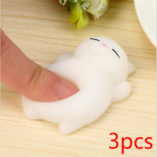 Mini, squeeze, phonestrap, Gifts