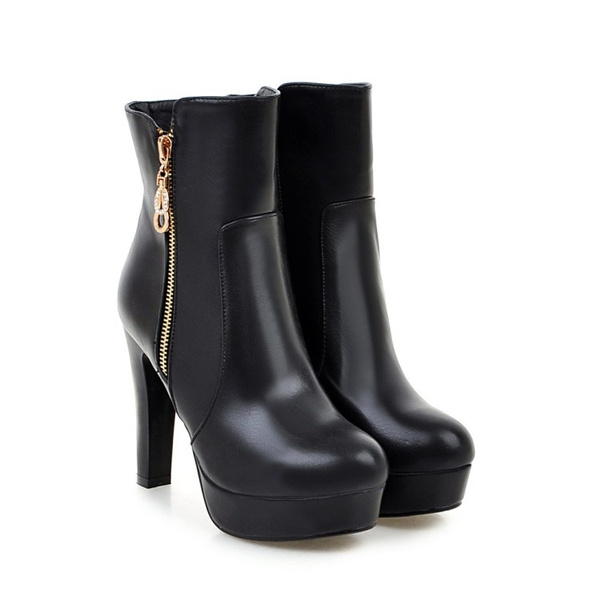 Reception Decoration passport winter boot shoes woman boots women botas femininas ankle boots for women snow boots women's knee high boots female motorcycle boots | Wish Reception Decoration passport winter boot shoes woman boots women botas femininas ankle boots for women snow boots women's knee high boots female motorcycle boots | Wish