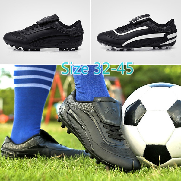 COURT Zapatos de Futbol Indoor para Hombre COURT A3323M | Walmart en línea