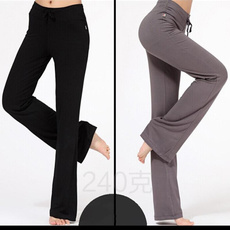 Women Pants, casualsportspant, Yoga, pants