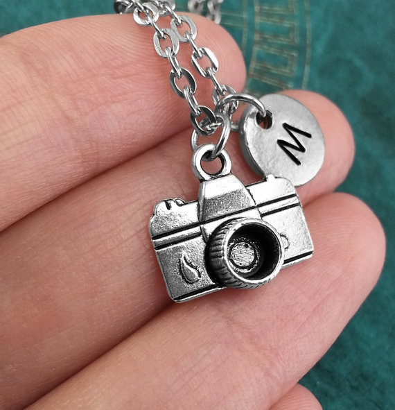 custom photo jewelry for photographers