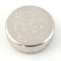 thumbnail - 2