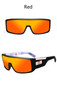 thumbnail - 6