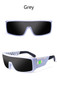 thumbnail - 8