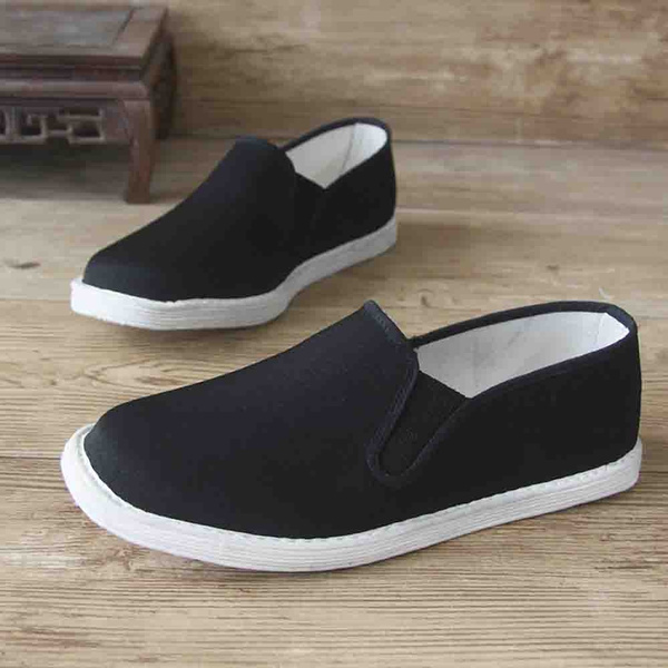 Tenis de bruce lee Clearance