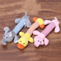 thumbnail - 3