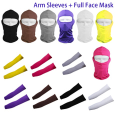 fashionarmwarmer, uv, Necks, Sleeve
