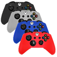case, Cases & Covers, softcover, xboxoneaccessorie