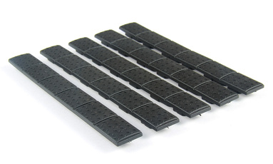 railcover, black, railladdercover, Cover