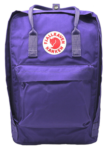 Wish 2025 fjallraven kanken