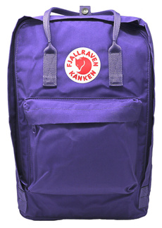 Fjallraven kanken wish hotsell