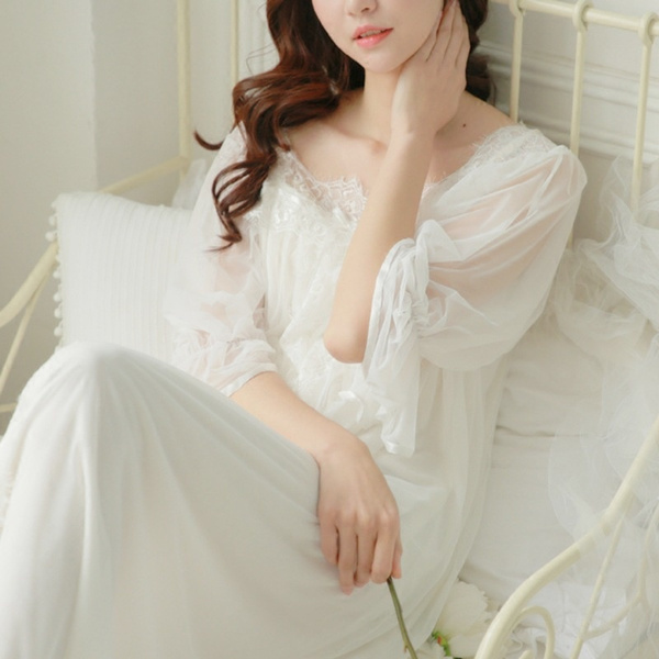 Royal nightwear new arrivals