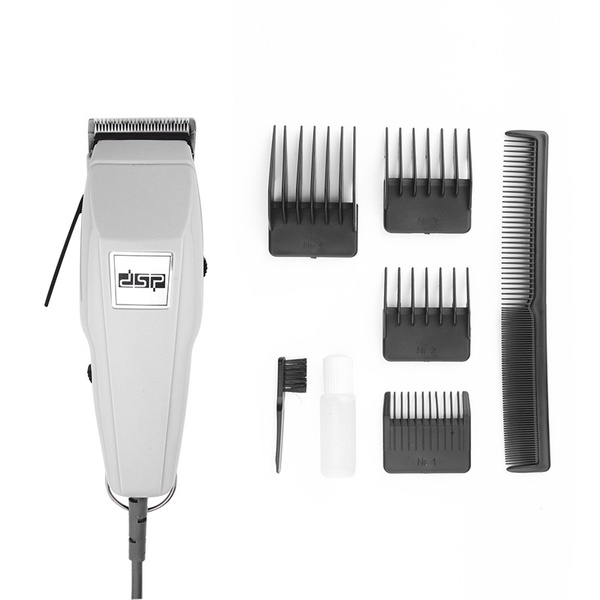 salon hair cutting machine