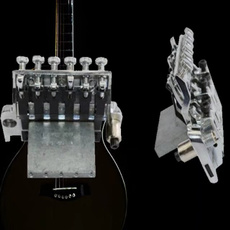 Guitars, Musical Instruments, guitarstring, guitartremolo