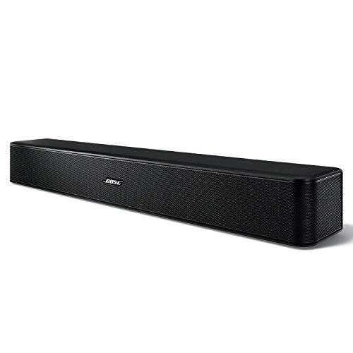 bose model 418775