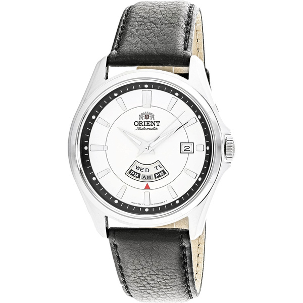 Wish best sale orient watch