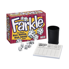 rolldice, farkledice, yahtzee, diceroll