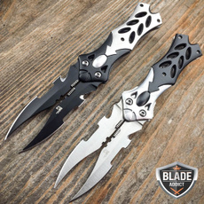 Pocket, Collectibles, pocketknife, Blade