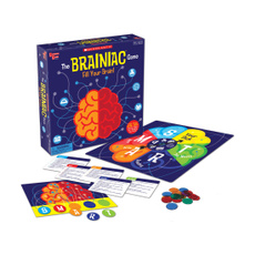 quest, art, brain, Science