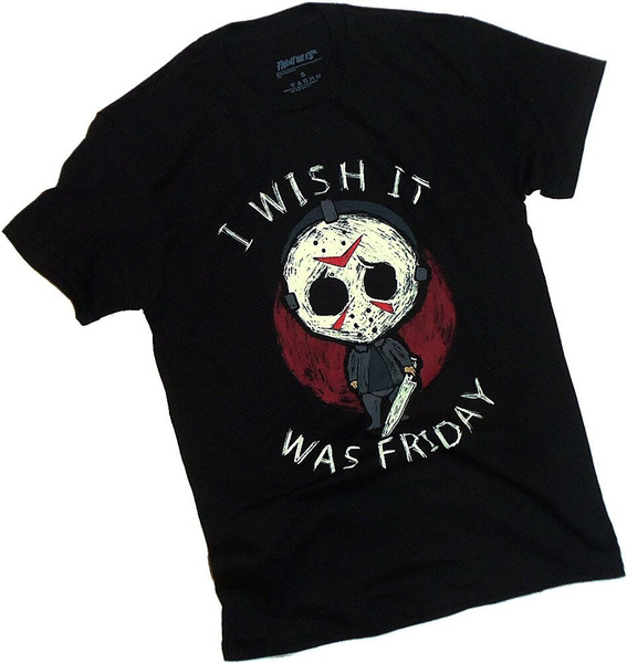 wish mens shirts